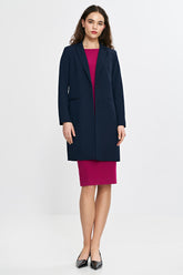 Chaqueta modelo 211810 Nife